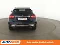 Mercedes-Benz GLA 220 d Urban Aut.*NAVI*PDC*ACC*LED* Bleu - thumbnail 5