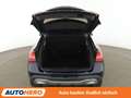 Mercedes-Benz GLA 220 d Urban Aut.*NAVI*PDC*ACC*LED* Bleu - thumbnail 16
