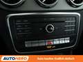 Mercedes-Benz GLA 220 d Urban Aut.*NAVI*PDC*ACC*LED* Bleu - thumbnail 23