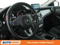 Mercedes-Benz GLA 220 d Urban Aut.*NAVI*PDC*ACC*LED* Bleu - thumbnail 11