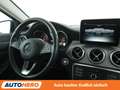 Mercedes-Benz GLA 220 d Urban Aut.*NAVI*PDC*ACC*LED* Bleu - thumbnail 13