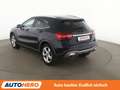 Mercedes-Benz GLA 220 d Urban Aut.*NAVI*PDC*ACC*LED* Bleu - thumbnail 4