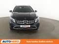 Mercedes-Benz GLA 220 d Urban Aut.*NAVI*PDC*ACC*LED* Bleu - thumbnail 9
