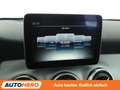 Mercedes-Benz GLA 220 d Urban Aut.*NAVI*PDC*ACC*LED* Bleu - thumbnail 21