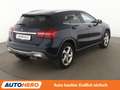 Mercedes-Benz GLA 220 d Urban Aut.*NAVI*PDC*ACC*LED* Bleu - thumbnail 6