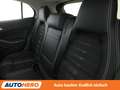 Mercedes-Benz GLA 220 d Urban Aut.*NAVI*PDC*ACC*LED* Bleu - thumbnail 14