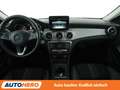 Mercedes-Benz GLA 220 d Urban Aut.*NAVI*PDC*ACC*LED* Bleu - thumbnail 12
