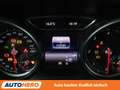 Mercedes-Benz GLA 220 d Urban Aut.*NAVI*PDC*ACC*LED* Bleu - thumbnail 20