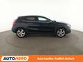 Mercedes-Benz GLA 220 d Urban Aut.*NAVI*PDC*ACC*LED* Bleu - thumbnail 7