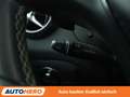 Mercedes-Benz GLA 220 d Urban Aut.*NAVI*PDC*ACC*LED* Bleu - thumbnail 26