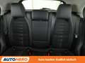 Mercedes-Benz GLA 220 d Urban Aut.*NAVI*PDC*ACC*LED* Bleu - thumbnail 15