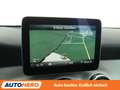 Mercedes-Benz GLA 220 d Urban Aut.*NAVI*PDC*ACC*LED* Bleu - thumbnail 22