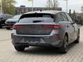 Opel Astra 1.2T 130PK AUT. GS 360CAM/GPS/WINTERPACK/KEYLESS Grijs - thumbnail 5