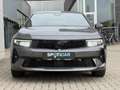 Opel Astra 1.2T 130PK AUT. GS 360CAM/GPS/WINTERPACK/KEYLESS Grijs - thumbnail 8