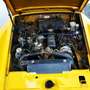MG Midget Gelb - thumbnail 3