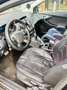 Ford Focus 1.6 TI-VCT Aut. Titanium - thumbnail 5