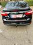 Ford Focus 1.6 TI-VCT Aut. Titanium - thumbnail 7