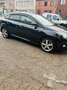 Ford Focus 1.6 TI-VCT Aut. Titanium - thumbnail 4