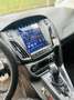 Ford Focus 1.6 TI-VCT Aut. Titanium - thumbnail 1