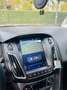 Ford Focus 1.6 TI-VCT Aut. Titanium - thumbnail 8