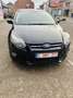 Ford Focus 1.6 TI-VCT Aut. Titanium - thumbnail 3