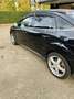Ford Focus 1.6 TI-VCT Aut. Titanium - thumbnail 6