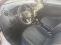 SEAT Ibiza SC 1.2 tdi cr Reference - thumbnail 6