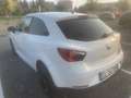SEAT Ibiza SC 1.2 tdi cr Reference - thumbnail 4