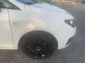 SEAT Ibiza SC 1.2 tdi cr Reference - thumbnail 5