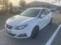 SEAT Ibiza SC 1.2 tdi cr Reference - thumbnail 2