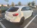 SEAT Ibiza SC 1.2 tdi cr Reference - thumbnail 3