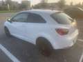 SEAT Ibiza SC 1.2 tdi cr Reference - thumbnail 8