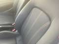 SEAT Ibiza SC 1.2 tdi cr Reference - thumbnail 7