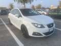 SEAT Ibiza SC 1.2 tdi cr Reference - thumbnail 1