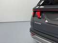 Hyundai TUCSON *Promo Kasko* 1.6 CRDI DCT BUSINESS 136CV Grey - thumbnail 20