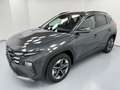 Hyundai TUCSON *Promo Kasko* 1.6 CRDI DCT BUSINESS 136CV Grey - thumbnail 3