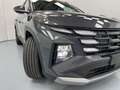 Hyundai TUCSON *Promo Kasko* 1.6 CRDI DCT BUSINESS 136CV Grey - thumbnail 19