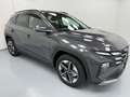 Hyundai TUCSON *Promo Kasko* 1.6 CRDI DCT BUSINESS 136CV Grey - thumbnail 1