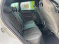 CUPRA Ateca 2.0  TSI 4Drive DSG AHK PANORAMA BEATS SHZ NAVI KL Weiß - thumbnail 23