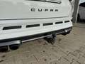 CUPRA Ateca 2.0  TSI 4Drive DSG AHK PANORAMA BEATS SHZ NAVI KL Weiß - thumbnail 12