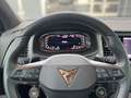 CUPRA Ateca 2.0  TSI 4Drive DSG AHK PANORAMA BEATS SHZ NAVI KL Weiß - thumbnail 19