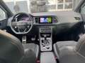 CUPRA Ateca 2.0  TSI 4Drive DSG AHK PANORAMA BEATS SHZ NAVI KL Weiß - thumbnail 22
