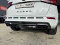 CUPRA Ateca 2.0  TSI 4Drive DSG AHK PANORAMA BEATS SHZ NAVI KL Weiß - thumbnail 14