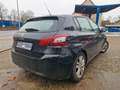 Peugeot 308 Active;Euro 5 ;TÜV NEU;Inkl-2.Jahre Garantie Schwarz - thumbnail 4