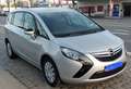 Opel Zafira Tourer 1.6 CDTi ecoFLEX Comfort Start/Stop Grijs - thumbnail 9