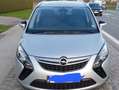 Opel Zafira Tourer 1.6 CDTi ecoFLEX Comfort Start/Stop Grijs - thumbnail 4