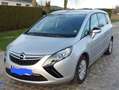 Opel Zafira Tourer 1.6 CDTi ecoFLEX Comfort Start/Stop Grijs - thumbnail 1