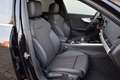 Audi A4 Avant 40 TDI S tronic S line edition Nero - thumbnail 5