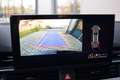 Audi A4 Avant 40 TDI S tronic S line edition Nero - thumbnail 7