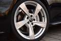 Audi A4 Avant 40 TDI S tronic S line edition Nero - thumbnail 15